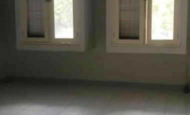 Raya Merr 3lt Komplek Ruko Mega Galaxy