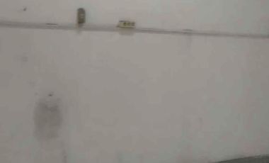 Raya Merr 3lt Komplek Ruko Mega Galaxy