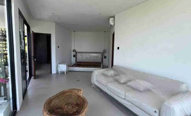 *‼️TURUN HARGA‼️*

*DIJUAL VILLA KETEWEL*

*River Front and Sea View*
(Visibility of Nusa Penida and Nusa Lembongan island from rooftop