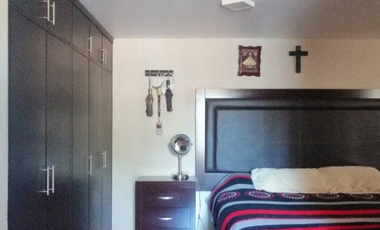 ¡HERMOSA CASA CON ALBERCA EN COSTA DE ORO VERACRUZ!