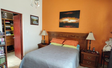 ¡HERMOSA CASA CON ALBERCA EN COSTA DE ORO VERACRUZ!