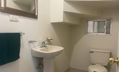 ¡HERMOSA CASA CON ALBERCA EN COSTA DE ORO VERACRUZ!