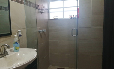 ¡HERMOSA CASA CON ALBERCA EN COSTA DE ORO VERACRUZ!