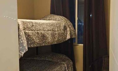 Se arrienda departamento amoblado