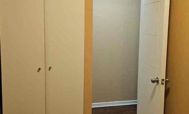 Se arrienda departamento amoblado