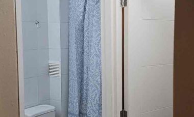 Se arrienda departamento amoblado