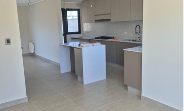 hermosa casa Nueva en Condominio Belo Horizonte