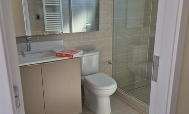 hermosa casa Nueva en Condominio Belo Horizonte