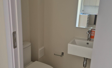 hermosa casa Nueva en Condominio Belo Horizonte