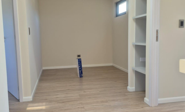 hermosa casa Nueva en Condominio Belo Horizonte