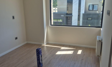 hermosa casa Nueva en Condominio Belo Horizonte