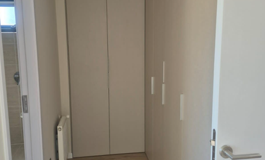 hermosa casa Nueva en Condominio Belo Horizonte