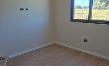 hermosa casa Nueva en Condominio Belo Horizonte