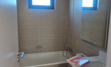 hermosa casa Nueva en Condominio Belo Horizonte