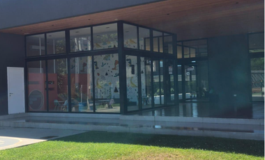 hermosa casa Nueva en Condominio Belo Horizonte