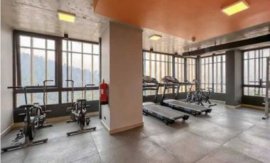 SE VENDE LOCAL COMERCIAL, CENTRO DE CONCEPCIÓN