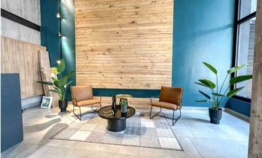 SE VENDE LOCAL COMERCIAL, CENTRO DE CONCEPCIÓN