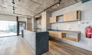 SE VENDE LOCAL COMERCIAL, CENTRO DE CONCEPCIÓN