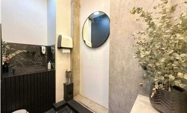 SE VENDE LOCAL COMERCIAL, CENTRO DE CONCEPCIÓN