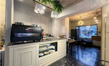 SE VENDE LOCAL COMERCIAL, CENTRO DE CONCEPCIÓN