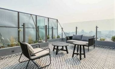 SE VENDE LOCAL COMERCIAL, CENTRO DE CONCEPCIÓN