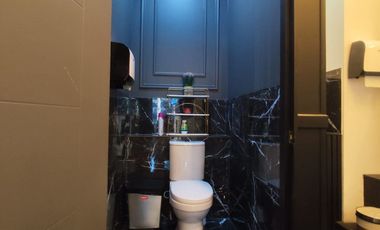 SE VENDE LOCAL COMERCIAL, CENTRO DE CONCEPCIÓN