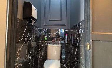 SE VENDE LOCAL COMERCIAL, CENTRO DE CONCEPCIÓN