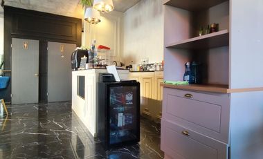 SE VENDE LOCAL COMERCIAL, CENTRO DE CONCEPCIÓN