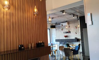 SE VENDE LOCAL COMERCIAL, CENTRO DE CONCEPCIÓN