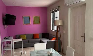 ¡HERMOSA CASA EN VERACRUZ!