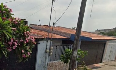 ¡HERMOSA CASA EN VERACRUZ!