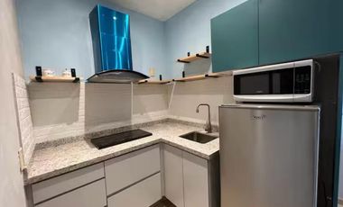 ¡HERMOSA CASA EN VERACRUZ!