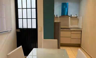 ¡HERMOSA CASA EN VERACRUZ!