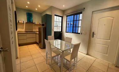 ¡HERMOSA CASA EN VERACRUZ!