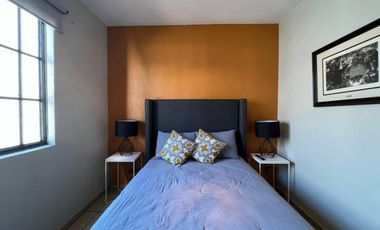 ¡HERMOSA CASA EN VERACRUZ!