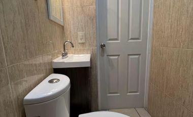 ¡HERMOSA CASA EN VERACRUZ!