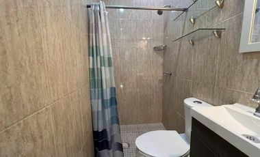 ¡HERMOSA CASA EN VERACRUZ!