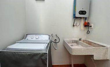 ¡HERMOSA CASA EN VERACRUZ!