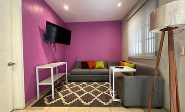 ¡HERMOSA CASA EN VERACRUZ!