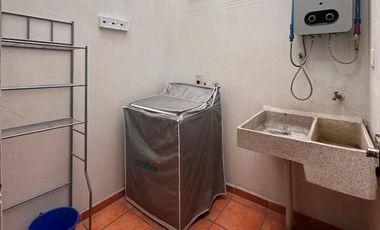 ¡HERMOSA CASA EN VERACRUZ!