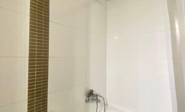 NO TE PIERDAS LA OPORTUNIDAD DE VIVIR EN PARQUE ALMAGRO, EN UN ENTORNO NATURAL Y APACIBLE