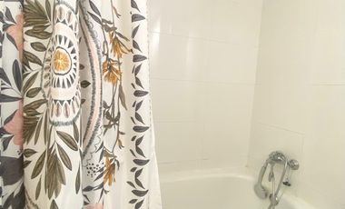 NO TE PIERDAS LA OPORTUNIDAD DE VIVIR EN PARQUE ALMAGRO, EN UN ENTORNO NATURAL Y APACIBLE