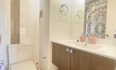 NO TE PIERDAS LA OPORTUNIDAD DE VIVIR EN PARQUE ALMAGRO, EN UN ENTORNO NATURAL Y APACIBLE