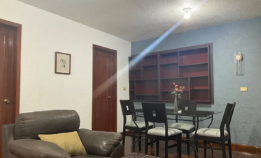 ¡HERMOSA CASA EN VILLA DE LAS FLORES COACALCO!