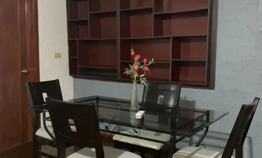 ¡HERMOSA CASA EN VILLA DE LAS FLORES COACALCO!