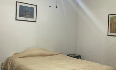 ¡HERMOSA CASA EN VILLA DE LAS FLORES COACALCO!