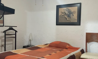 ¡HERMOSA CASA EN VILLA DE LAS FLORES COACALCO!