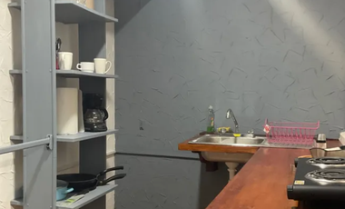 ¡HERMOSA CASA EN VILLA DE LAS FLORES COACALCO!