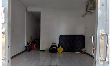 RUKO 3 LANTAI PALING MURAH DI NOL JALAN RAYA MANYAR