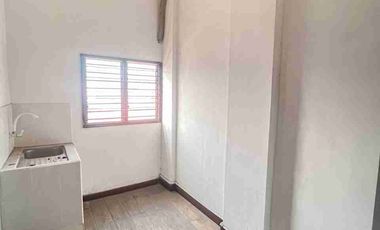 Sewa Ruko Kedoya Selatan Raya